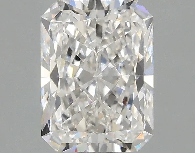 1.56 F VS1 RAD Diamond