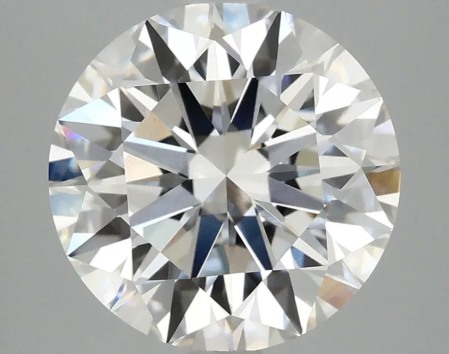 4.1 E VS1 RB Diamond
