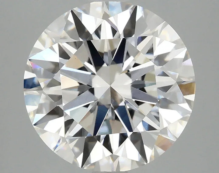 4.1 E VS1 RB Diamond