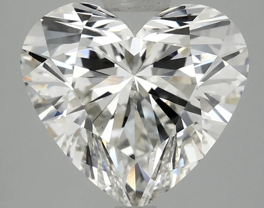 4.09 G VS1 HT Diamond