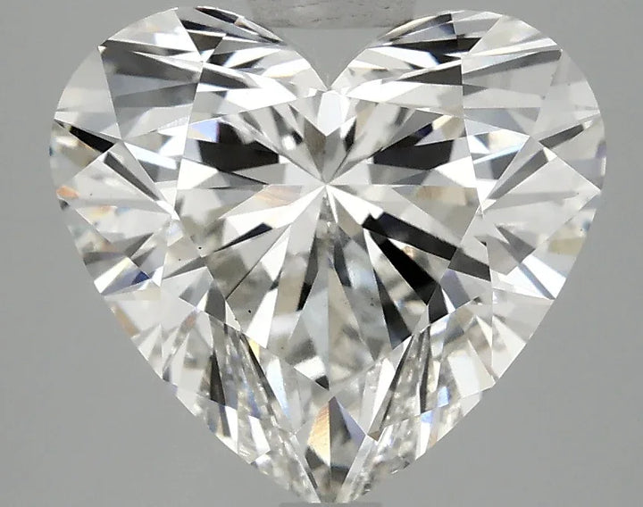 4.09 G VS1 HT Diamond