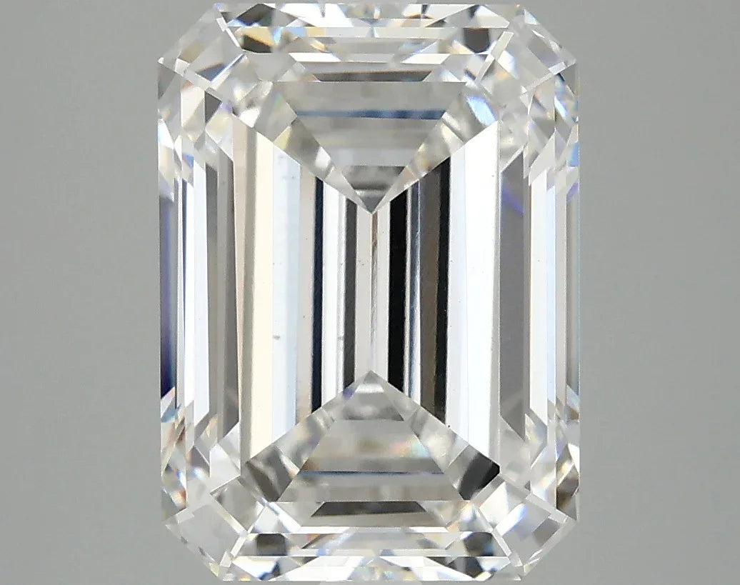 5.09 F VS1 EM Diamond