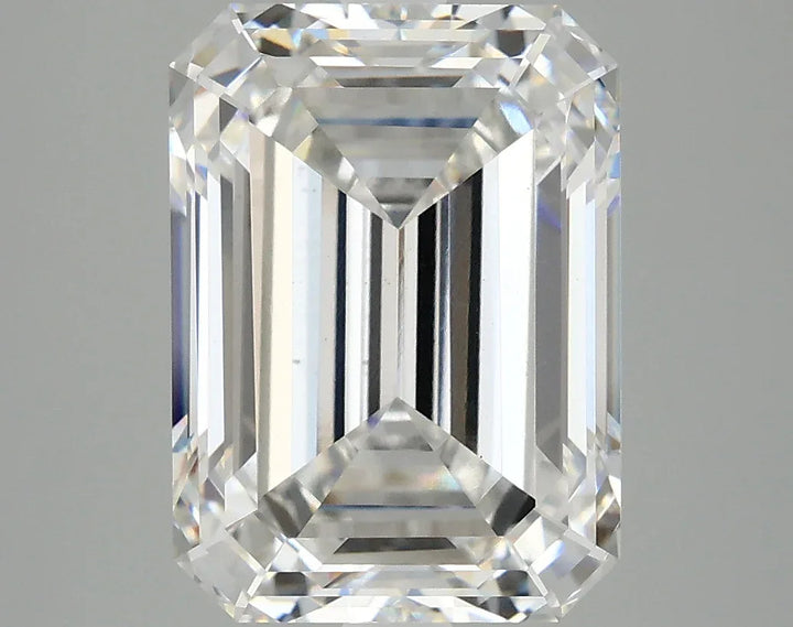 5.09 F VS1 EM Diamond