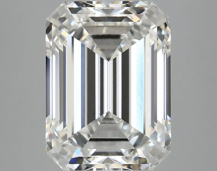 5.09 E VS1 EM Diamond