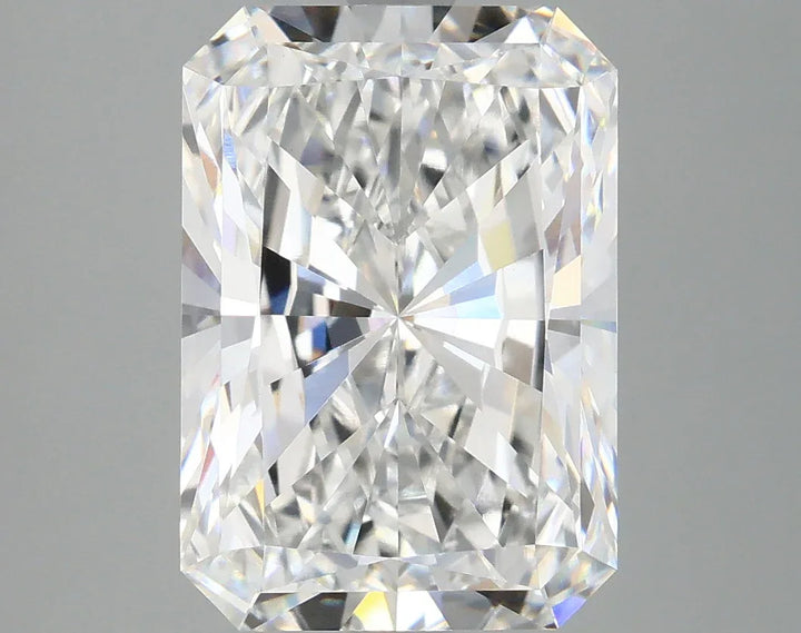 5.09 E VVS2 RAD Diamond