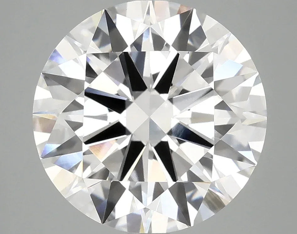 5.1 E VS1 RB Diamond