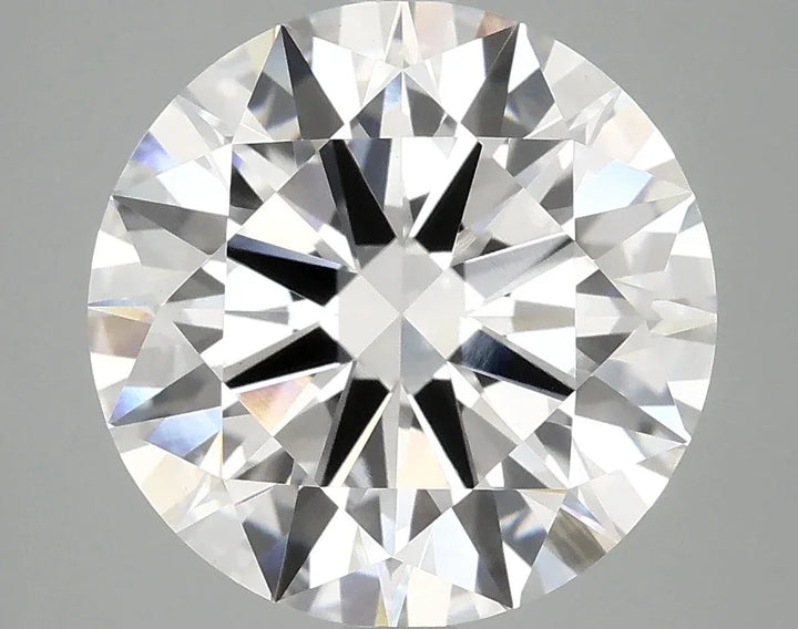 5.1 E VS1 RB Diamond