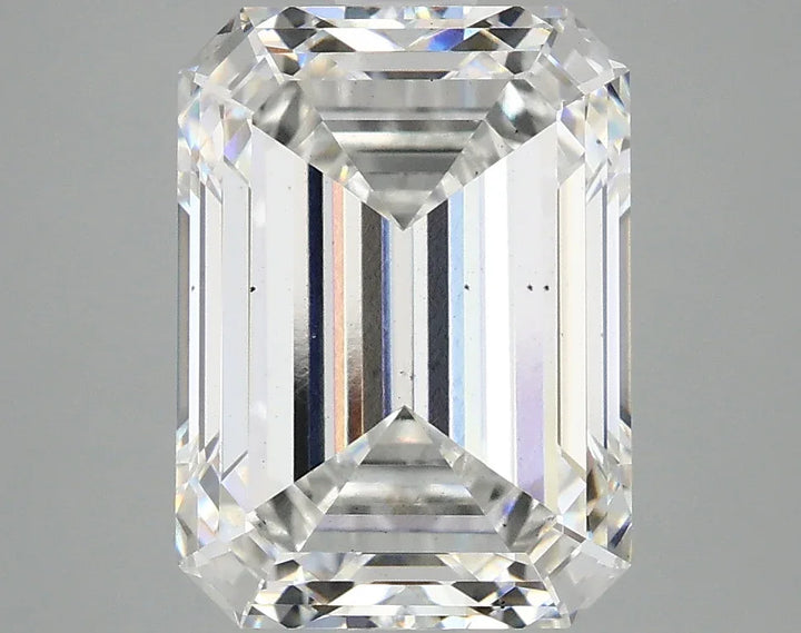 5.03 E VS2 EM Diamond