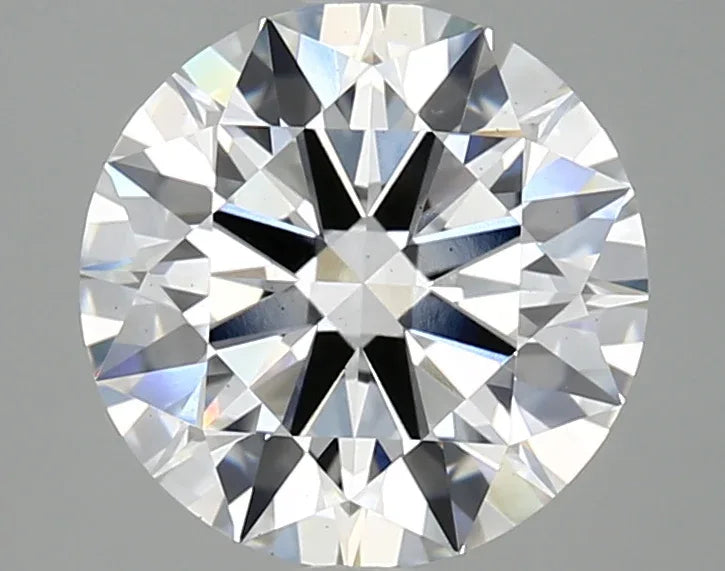 3.06 D VS2 RB Diamond