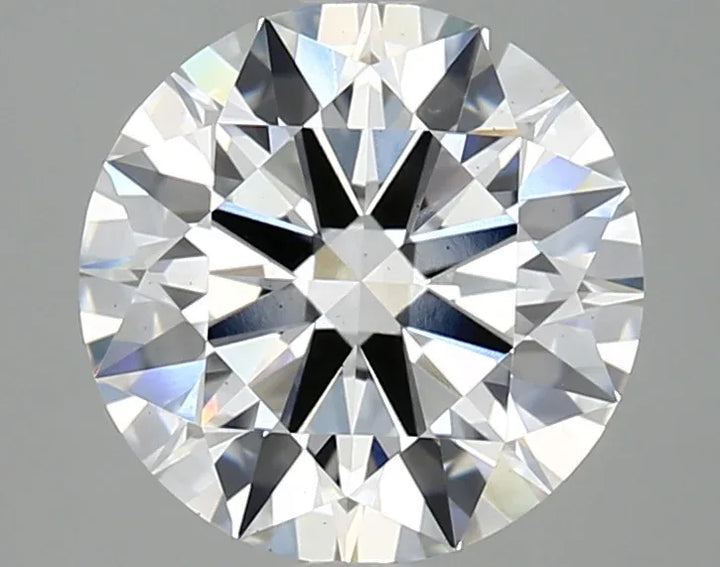 3.06 D VS2 RB Diamond