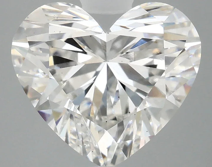 4.02 F VS2 HT Diamond