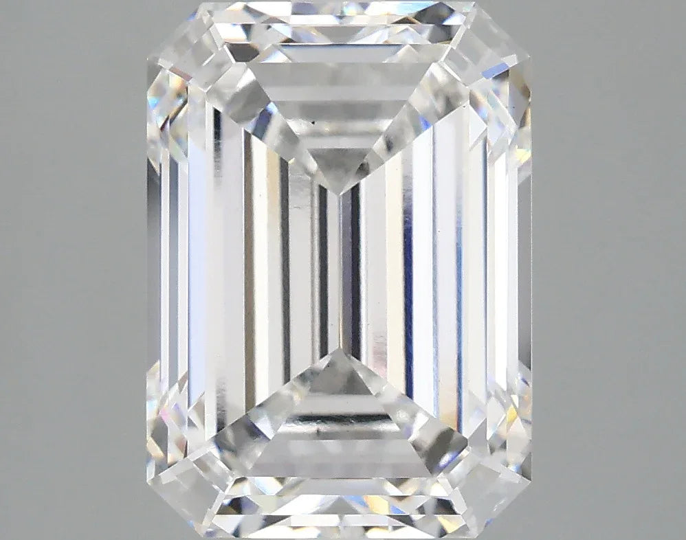 5.09 E VS2 EM Diamond