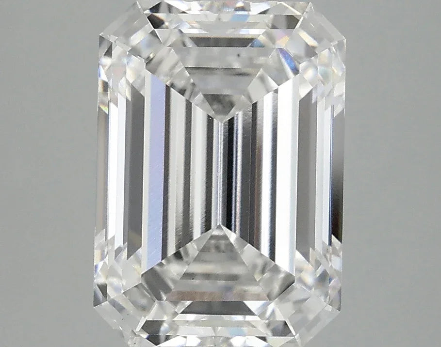 4.09 E VS1 EM Diamond