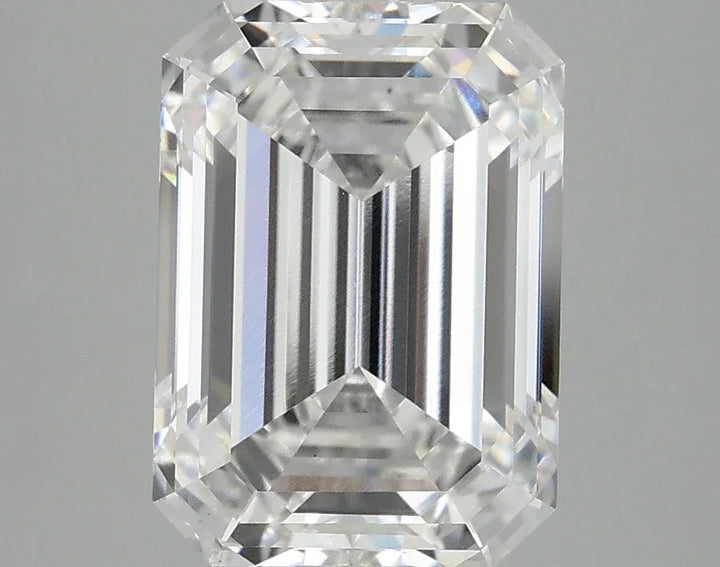 4.09 E VS1 EM Diamond