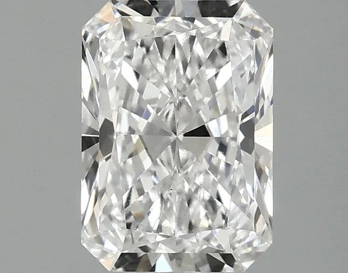 1.59 E VS1 RAD Diamond
