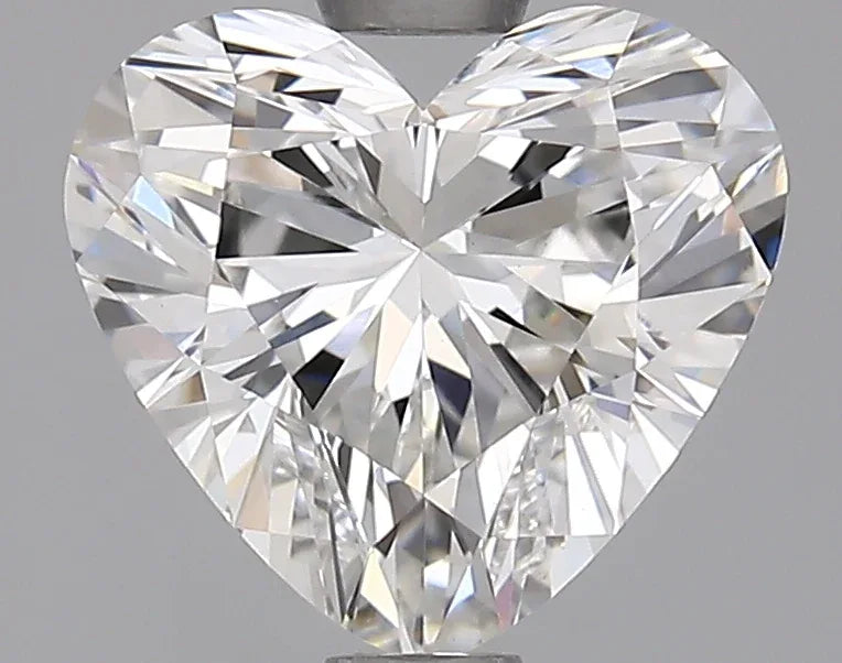 1.59 F VS1 HT Diamond