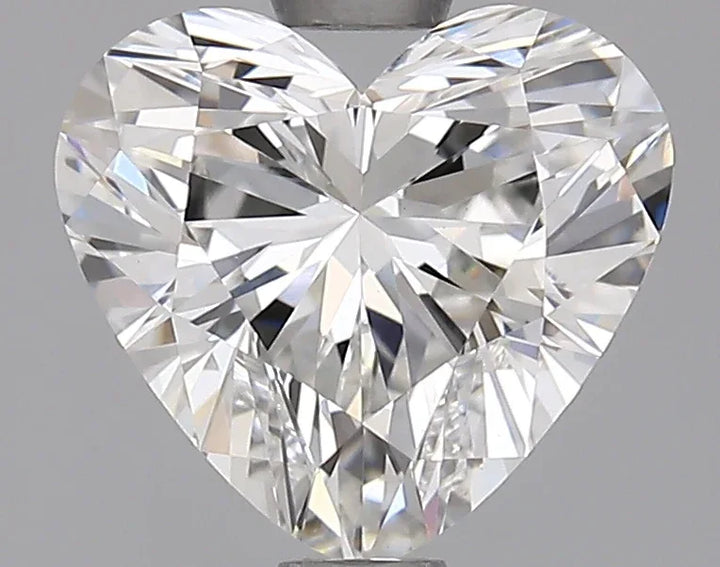 1.59 F VS1 HT Diamond