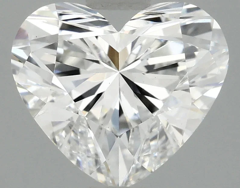 1.59 E VS1 HT Diamond
