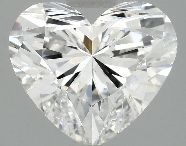 1.59 E VS1 HT Diamond