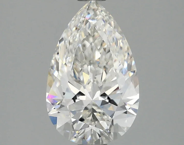 1.58 E VS1 PE Diamond