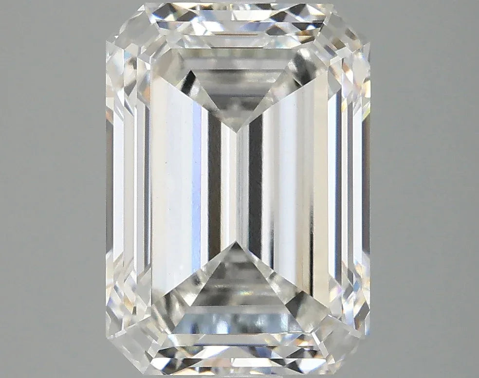 5.05 F VS1 EM Diamond