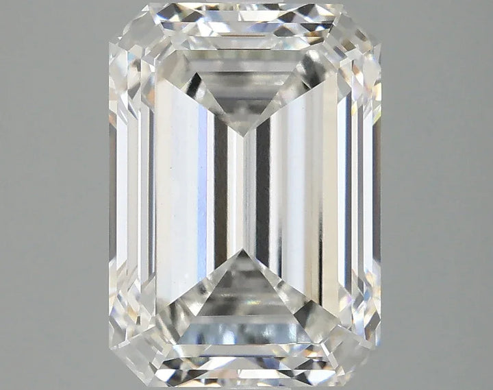 5.05 F VS1 EM Diamond