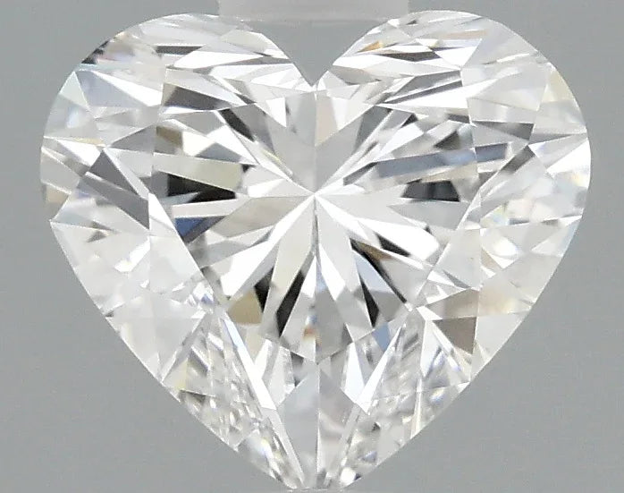 1.58 E VVS2 HT Diamond