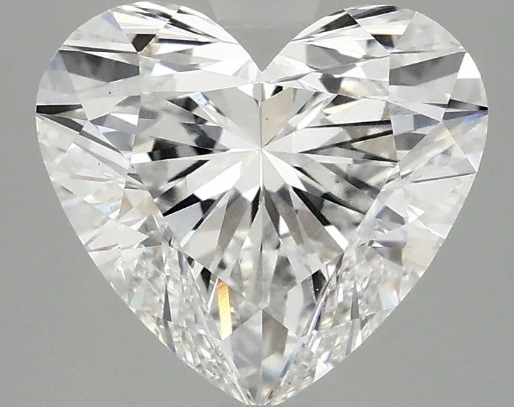 3.09 E VS1 HT Diamond