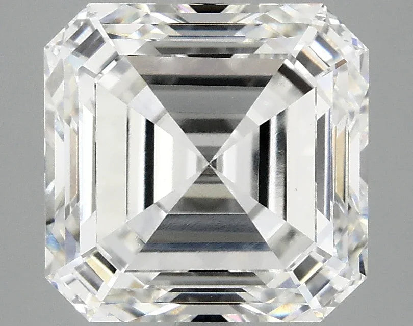 5.06 F VS1 ASH Diamond