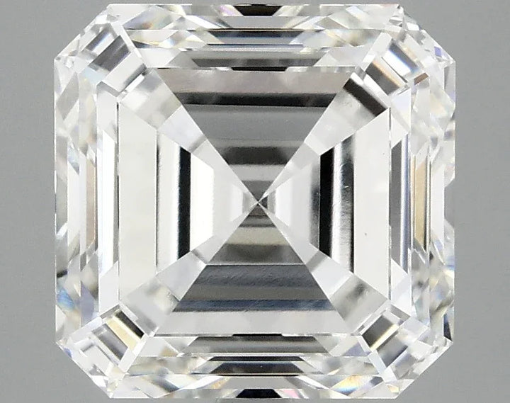 5.06 F VS1 ASH Diamond