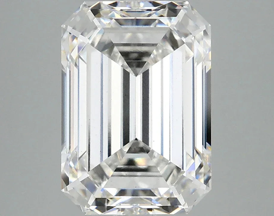 4.07 E VS1 EM Diamond