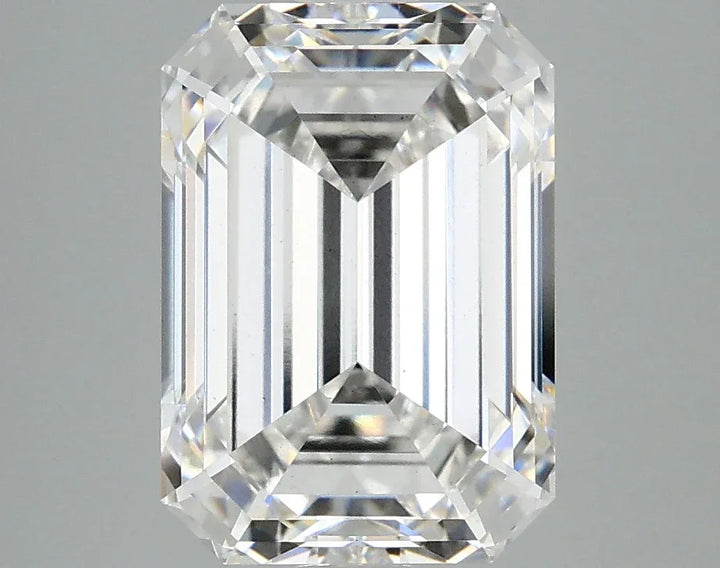 4.07 E VS1 EM Diamond