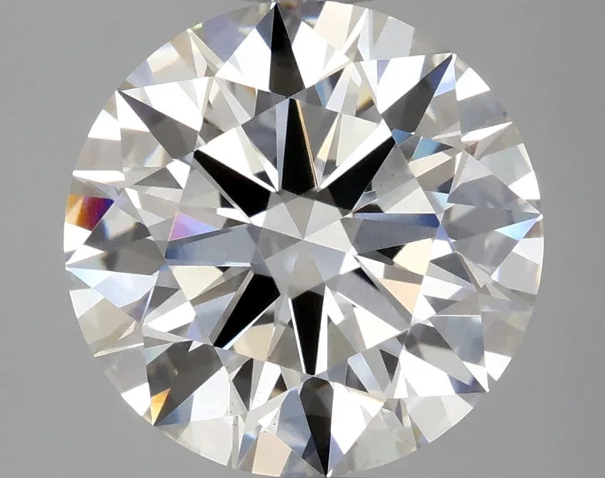 3.74 G VS1 RB Diamond