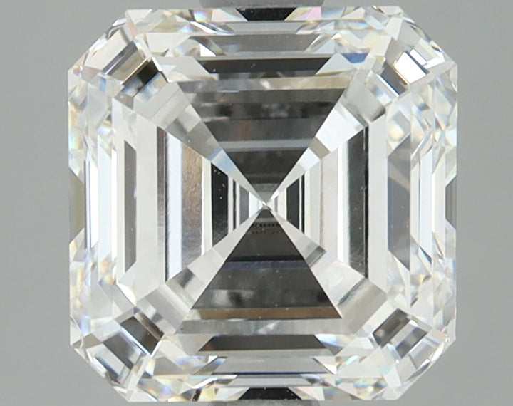 3.09 E VS1 ASH Diamond