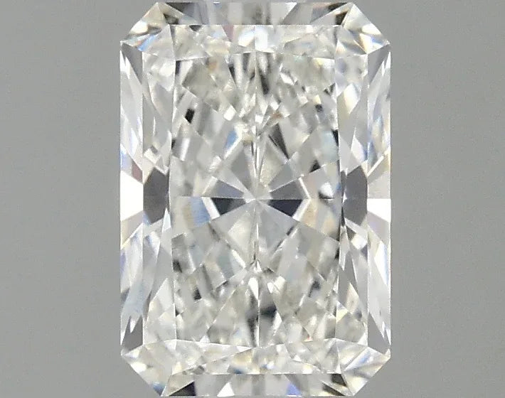 1.52 F VVS2 RAD Diamond