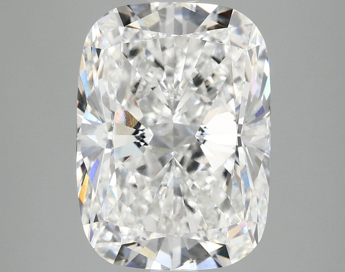 6.1 E VVS2 CU Diamond