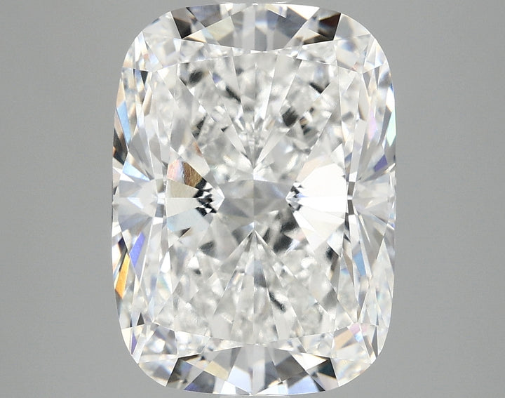 6.1 E VVS2 CU Diamond