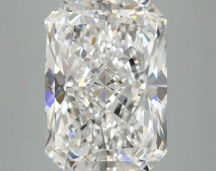 5.03 E VS1 RAD Diamond