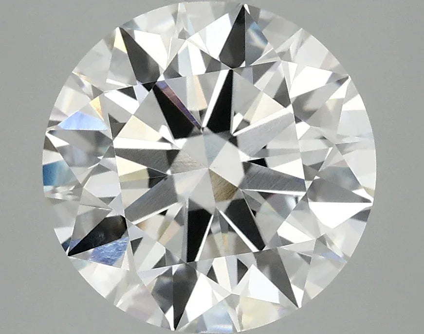 4.09 F VS1 RB Diamond
