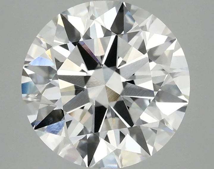 4.09 F VS1 RB Diamond