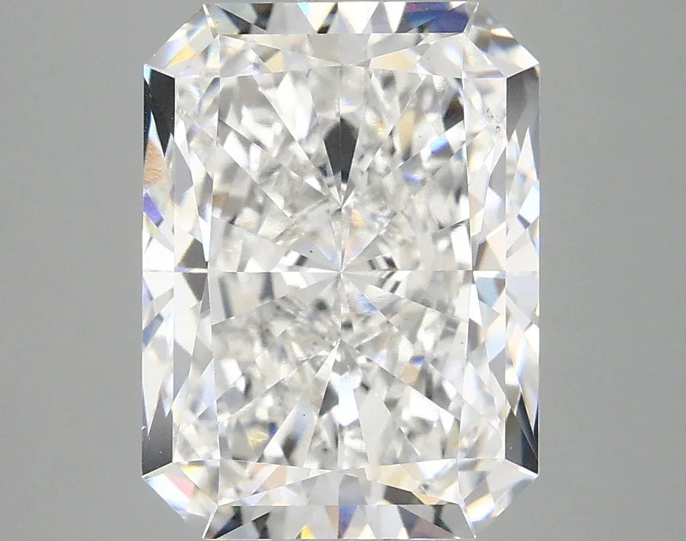 5.07 E VS1 RAD Diamond