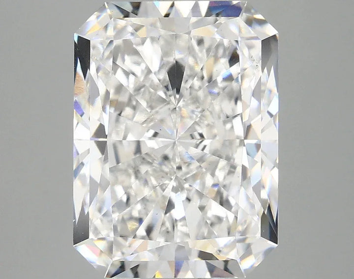 5.07 E VS1 RAD Diamond