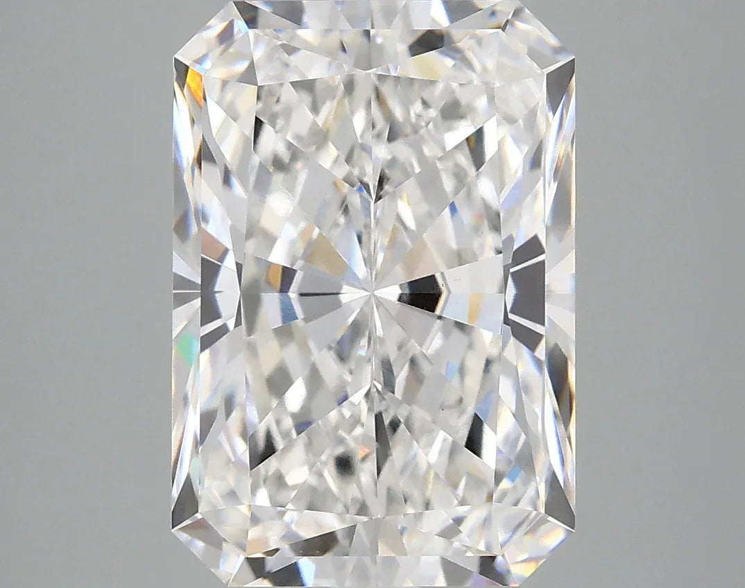 5.01 E VS1 RAD Diamond