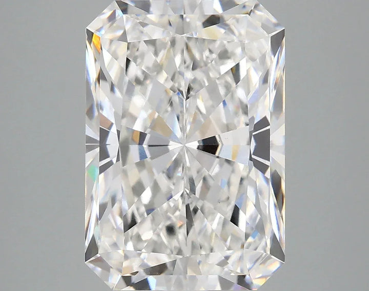 5.01 E VS1 RAD Diamond