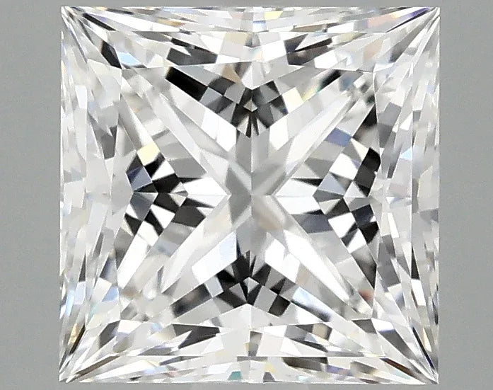3.09 E VS1 PR Diamond
