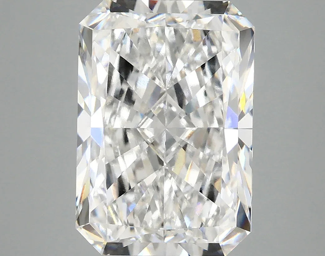 5.06 E VS1 RAD Diamond