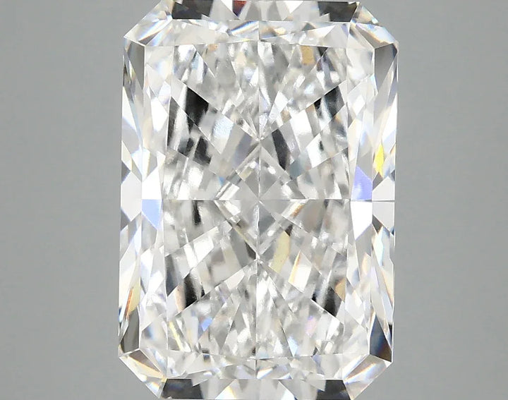 5.06 E VS1 RAD Diamond