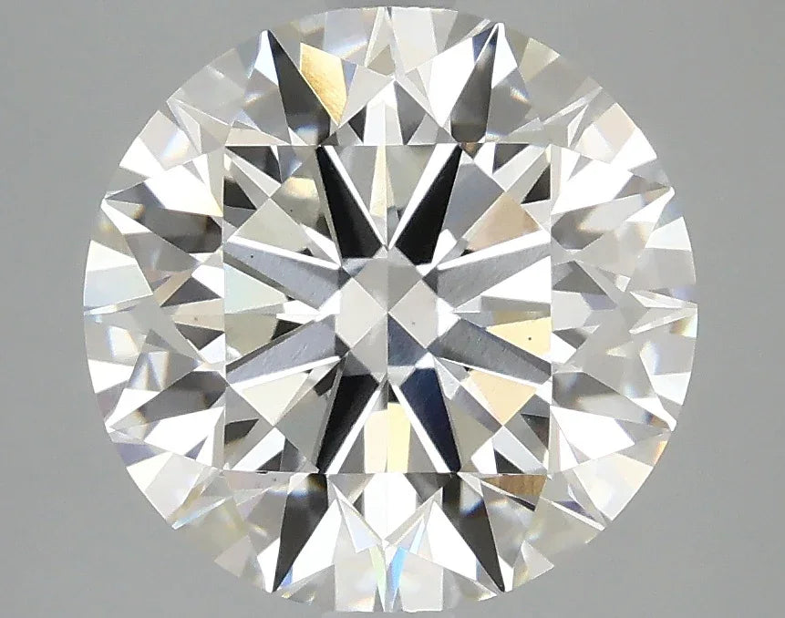 3.9 G VS1 RB Diamond