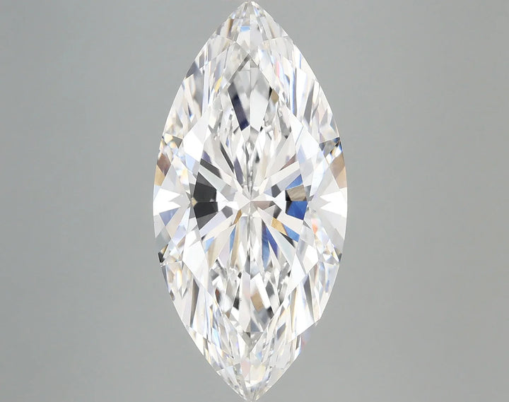 5.07 E VS1 MQ Diamond
