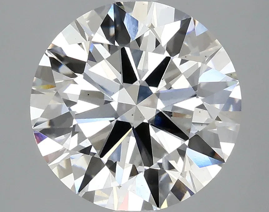 3.63 G VS1 RB Diamond